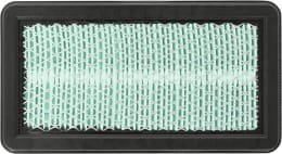 Produktbild: Honda Luftfilter für Motor GCV520, 530, GXV520, 530