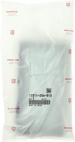 Produktbild: Honda Luftfilter für Motor GCV520, 530, GXV520, 530