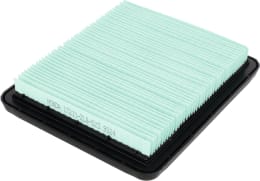 Produktbild: Honda Luftfilter für Motor GC, GCV, GCVX, GX, GXR