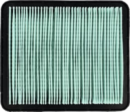 Produktbild: Honda Luftfilter für Motor GC, GCV, GCVX, GX, GXR