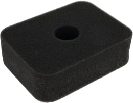 Produktbild: Honda Luftfilter für Motor GX110, 120, 140, 160, 200