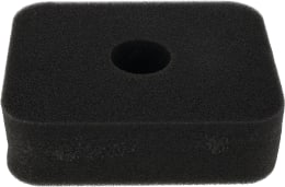 Produktbild: Honda Luftfilter für Motor GX110, 120, 140, 160, 200