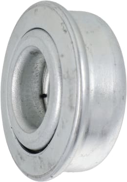 Produktbild: Honda Radlager, für Rasenmäher HRB, HRD, HRG, HRX