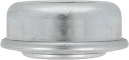 Produktbild: Honda Radlager, für Rasenmäher HRB, HRD, HRG, HRX