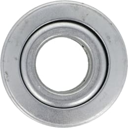 Produktbild: Honda Radlager, für Rasenmäher HRB, HRD, HRG, HRX