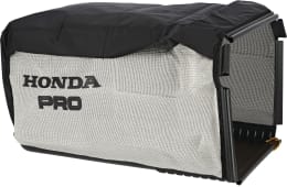 Produktbild: Honda Fangsack ohne Rahmen und Gestell, für Rasenmäher HRH536