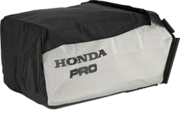 Produktbild: Honda Fangsack ohne Rahmen und Gestell, für Rasenmäher HRH536