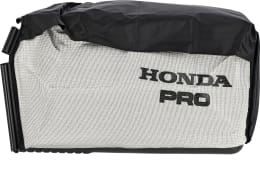 Produktbild: Honda Fangsack ohne Rahmen und Gestell, für Rasenmäher HRH536