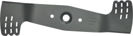 Produktbild: Honda Rasenmähermesser 431 mm, ZB 21 mm, für Mäher HRX 426C