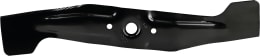 Produktbild: Honda Rasenmähermesser 530 mm, ZB 21 mm, unten, für Mäher IZY 53, HRX 537C