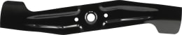 Produktbild: Honda Rasenmähermesser 530 mm, ZB 21 mm, unten, für Mäher IZY 53, HRX 537C