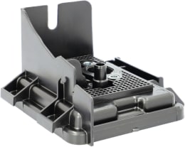 Produktbild: Honda Luftfiltergehäuse für GC135, GCV135, GC160, GCV160