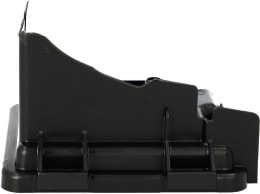 Produktbild: Honda Luftfiltergehäuse für GC135, GCV135, GC160, GCV160
