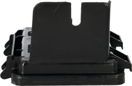 Produktbild: Honda Luftfiltergehäuse für GC135, GCV135, GC160, GCV160