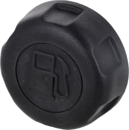 Produktbild: Honda Tankdeckel für GXH 50, GC 135, GC 160, GX 100, GCV 135, GCV 160