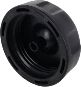 Produktbild: Honda Tankdeckel für GXH 50, GC 135, GC 160, GX 100, GCV 135, GCV 160