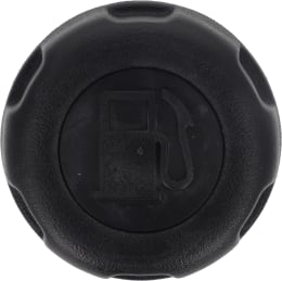 Produktbild: Honda Tankdeckel für GXH 50, GC 135, GC 160, GX 100, GCV 135, GCV 160