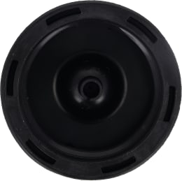 Produktbild: Honda Tankdeckel für GXH 50, GC 135, GC 160, GX 100, GCV 135, GCV 160