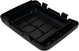 Produktbild: Honda Luftfilterabdeckung für GCV135, GCV160, GCV190