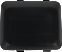 Produktbild: Honda Luftfilterabdeckung für GCV135, GCV160, GCV190