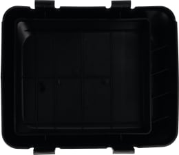 Produktbild: Honda Luftfilterabdeckung für GCV135, GCV160, GCV190