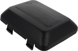 Produktbild: Honda Luftfilterabdeckung für GC135 VXP5, GCV135, GCV160, GCV190