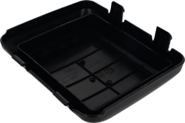 Produktbild: Honda Luftfilterabdeckung für GC135 VXP5, GCV135, GCV160, GCV190
