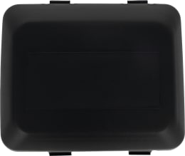 Produktbild: Honda Luftfilterabdeckung für GC135 VXP5, GCV135, GCV160, GCV190