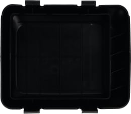 Produktbild: Honda Luftfilterabdeckung für GC135 VXP5, GCV135, GCV160, GCV190