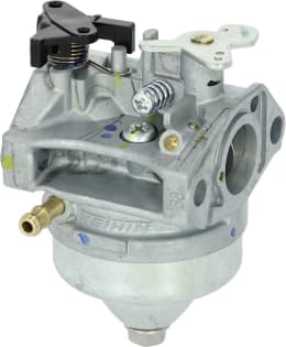 Produktbild: Honda Vergaser für Motor GCV160
