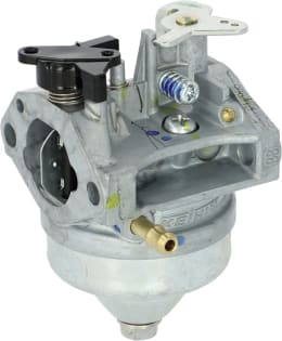 Produktbild: Honda Vergaser für Motor GCV160