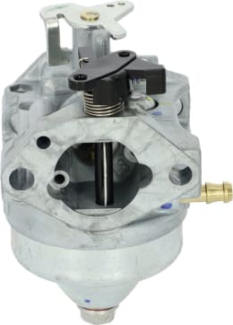 Produktbild: Honda Vergaser für Motor GCV160
