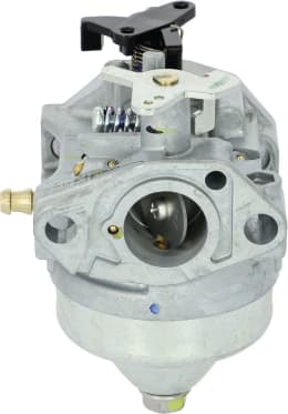 Produktbild: Honda Vergaser für Motor GCV160