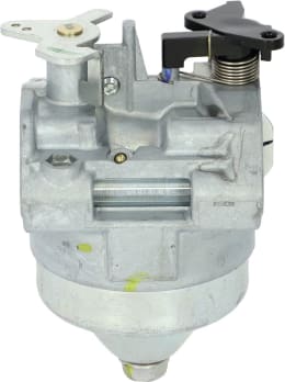 Produktbild: Honda Vergaser für Motor GCV160