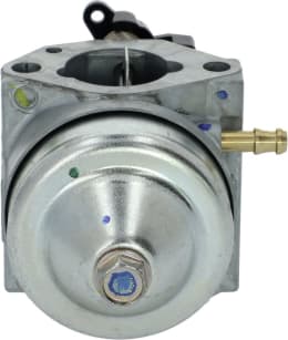 Produktbild: Honda Vergaser für Motor GCV160