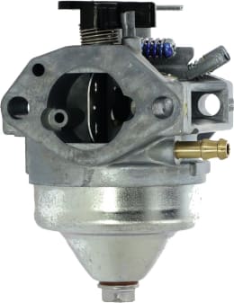 Produktbild: Honda Vergaser für Motor GC135/160