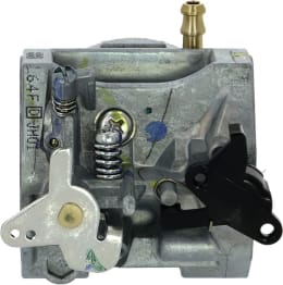 Produktbild: Honda Vergaser für Motor GC135/160