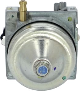 Produktbild: Honda Vergaser für Motor GC135/160