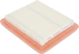 Produktbild: Honda Luftfilter für Motor GC, GCV, GCVx, GS, GSV, GX, GXR