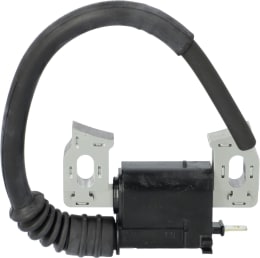 Produktbild: Honda Zündspule für Motor GX120T1, GX120UT1, GX160T1, GX160UT1, GX200T, GX200UT