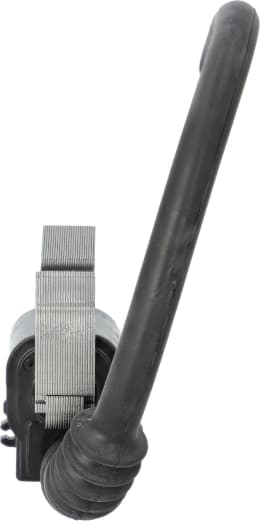 Produktbild: Honda Zündspule für Motor GX120T1, GX120UT1, GX160T1, GX160UT1, GX200T, GX200UT