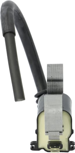 Produktbild: Honda Zündspule für Motor GX120T1, GX120UT1, GX160T1, GX160UT1, GX200T, GX200UT