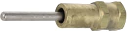 Produktbild: Suevia Ventilunterteil für Tränkebecken Mod. 92R-MS, 93-MS, 99, 170P-MS