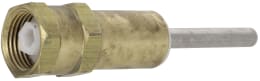 Produktbild: Suevia Ventilunterteil für Tränkebecken Mod. 92R-MS, 93-MS, 99, 170P-MS