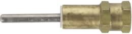 Produktbild: Suevia Ventilunterteil für Tränkebecken Mod. 92R-MS, 93-MS, 99, 170P-MS