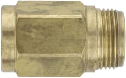 Produktbild: Suevia Regulierkörper Messing mit Regulierschraube 102.0634 für Tränkebecken Mod. 94-MS, 95R-MS, 95S-MS, 96-MS