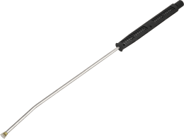 Produktbild: Kärcher®