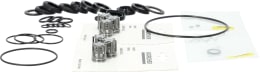 Set: Kärcher® Reparatursatz für Pumpe Hochdruckreiniger Super, HDS, SB-HDS, SB-HDW