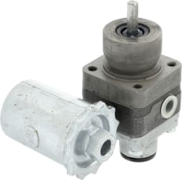 Produktbild: Kärcher® Brennstoffpumpe, für Ölbrenner