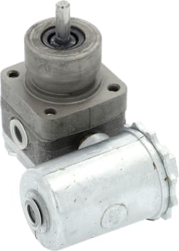 Produktbild: Kärcher® Brennstoffpumpe, für Ölbrenner